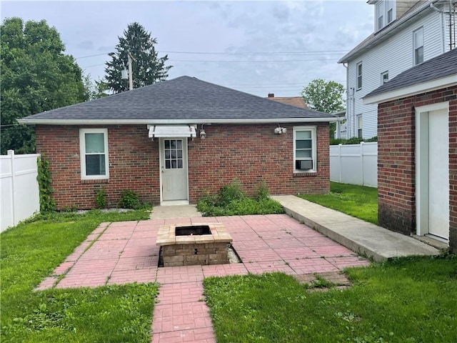 267 Clinton, Clinton, PA 16125 - photo 22