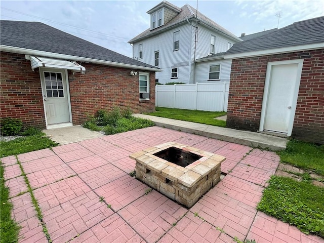 267 Clinton, Clinton, PA 16125 - photo 23