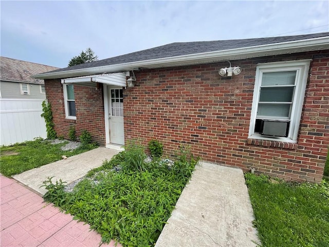 267 Clinton, Clinton, PA 16125 - photo 24