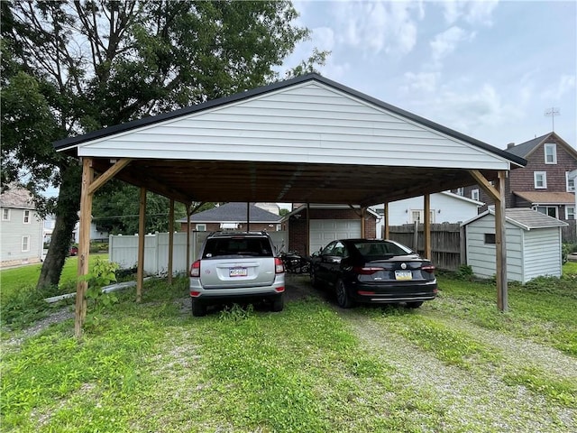 267 Clinton, Clinton, PA 16125 - photo 25