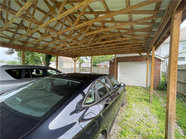 267 Clinton, Clinton, PA 16125 - photo 26