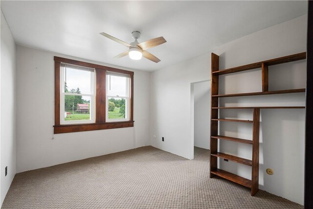 34 Cherry St, Beallsville, PA 15313 - photo 21