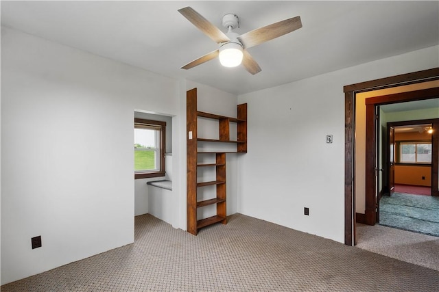 34 Cherry St, Beallsville, PA 15313 - photo 22