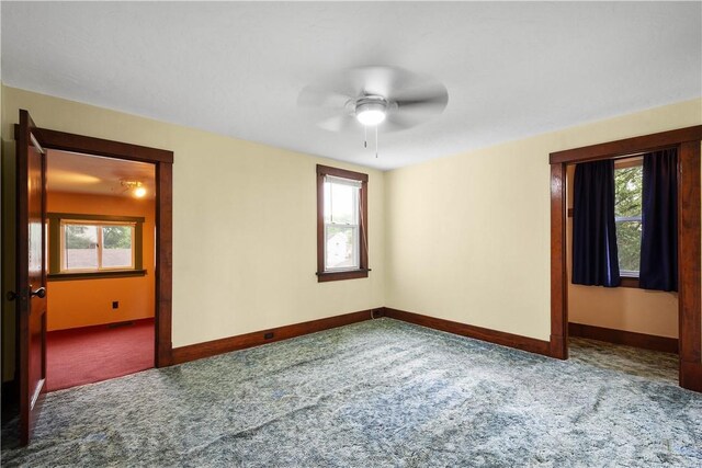 34 Cherry St, Beallsville, PA 15313 - photo 23