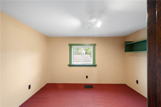 34 Cherry St, Beallsville, PA 15313 - photo 24