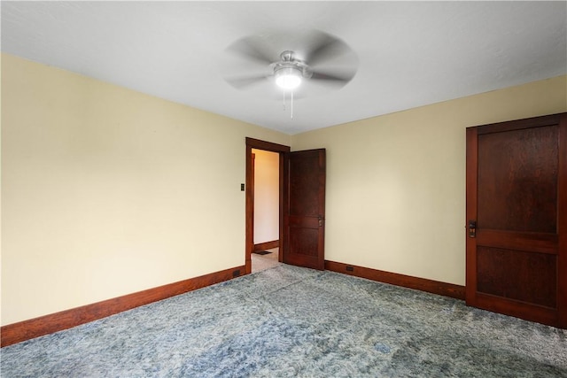 34 Cherry St, Beallsville, PA 15313 - photo 27