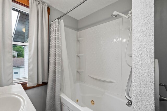 34 Cherry St, Beallsville, PA 15313 - photo 29