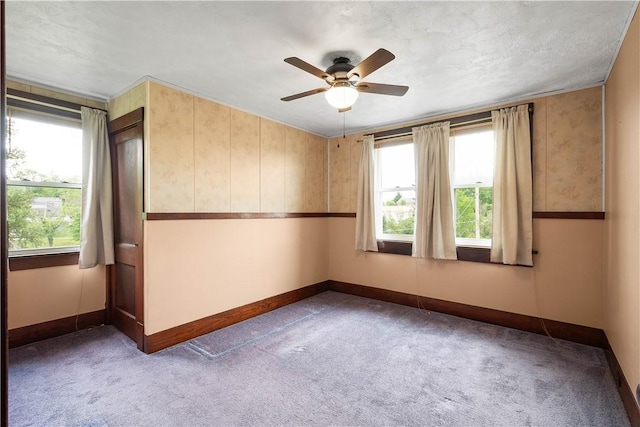 34 Cherry St, Beallsville, PA 15313 - photo 30