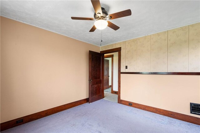 34 Cherry St, Beallsville, PA 15313 - photo 31