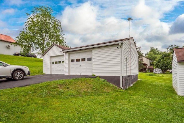 34 Cherry St, Beallsville, PA 15313 - photo 34