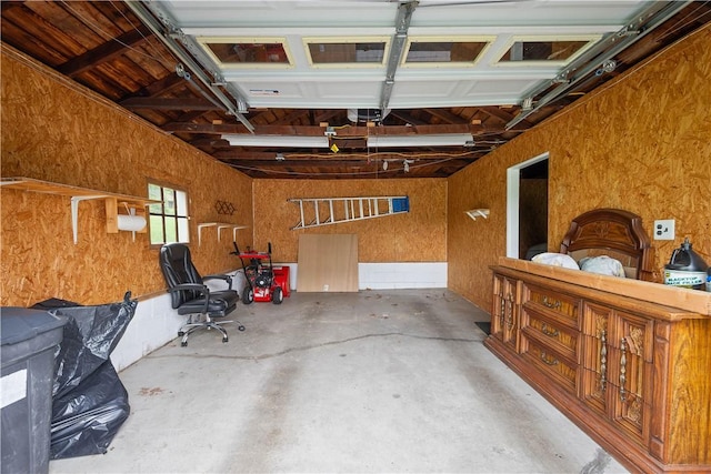 34 Cherry St, Beallsville, PA 15313 - photo 35
