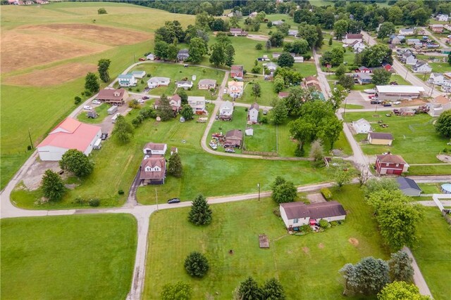 34 Cherry St, Beallsville, PA 15313 - photo 41