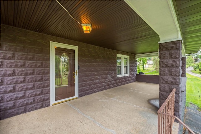 34 Cherry St, Beallsville, PA 15313 - photo 4