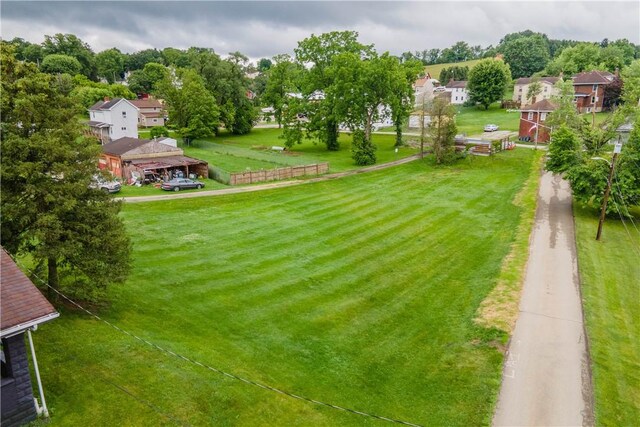 34 Cherry St, Beallsville, PA 15313 - photo 5