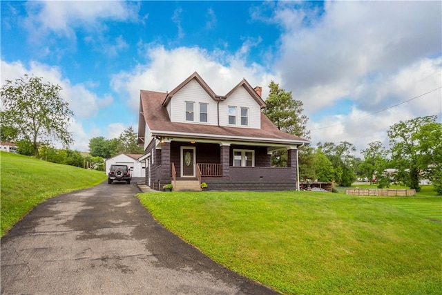 34 Cherry St, Beallsville, PA 15313 - photo 8