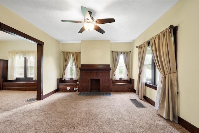 34 Cherry St, Beallsville, PA 15313 - photo 11