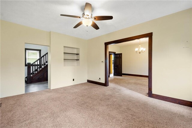 34 Cherry St, Beallsville, PA 15313 - photo 12