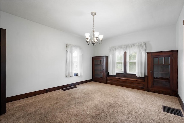 34 Cherry St, Beallsville, PA 15313 - photo 13
