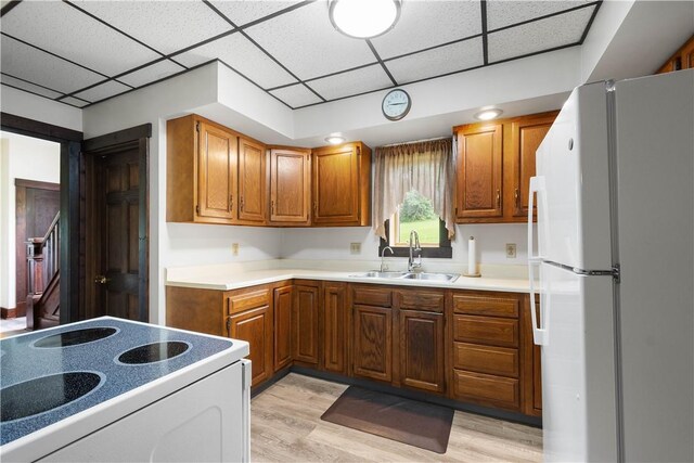 34 Cherry St, Beallsville, PA 15313 - photo 16