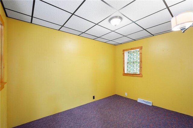 34 Cherry St, Beallsville, PA 15313 - photo 18