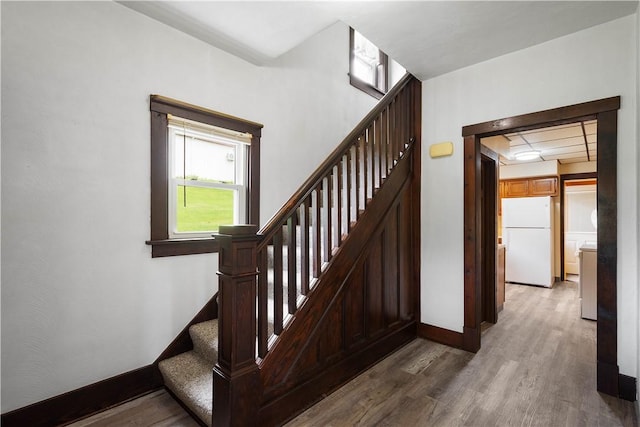 34 Cherry St, Beallsville, PA 15313 - photo 20