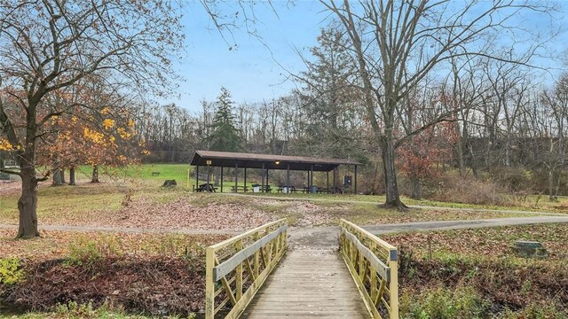 3051 Audrey Dr, Hempfield Twp, PA 15601 - photo 20