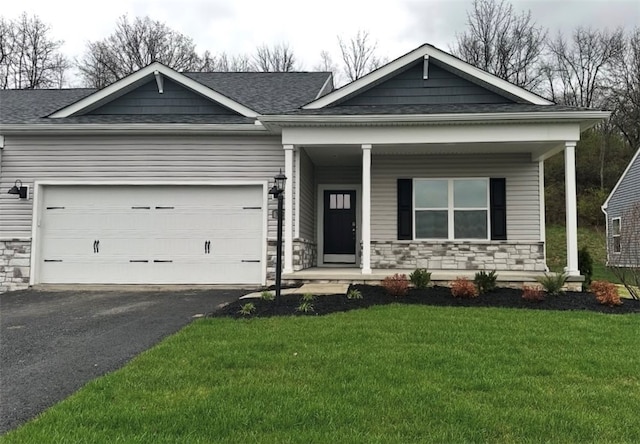 3051 Audrey Dr, Hempfield Twp, PA 15601 - photo 1