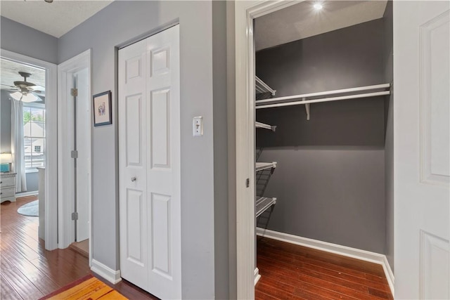 251 Commons Dr, Oakmont, PA 15139 - view of closet