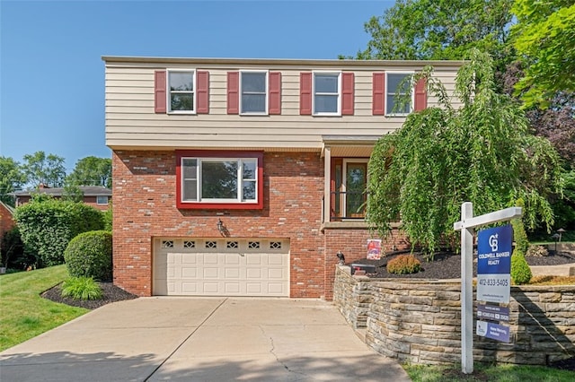 548 Sandrae Dr, Mt Lebanon, PA 15243 - photo 27