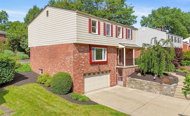 548 Sandrae Dr, Mt Lebanon, PA 15243 - photo 25