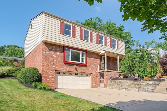 548 Sandrae Dr, Mt Lebanon, PA 15243 - photo 1