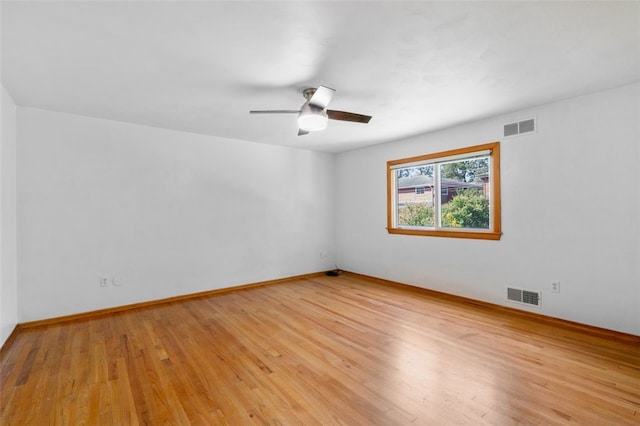 548 Sandrae Dr, Mt Lebanon, PA 15243 - photo 20