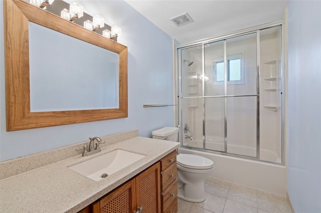 548 Sandrae Dr, Mt Lebanon, PA 15243 - photo 21