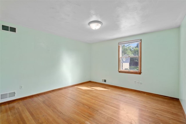 548 Sandrae Dr, Mt Lebanon, PA 15243 - photo 23