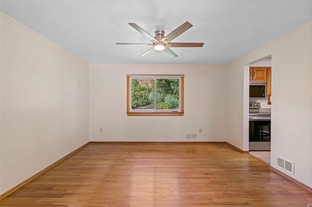 548 Sandrae Dr, Mt Lebanon, PA 15243 - photo 7
