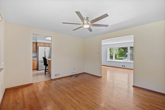 548 Sandrae Dr, Mt Lebanon, PA 15243 - photo 8