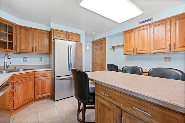548 Sandrae Dr, Mt Lebanon, PA 15243 - photo 9