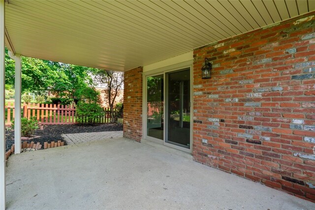 548 Sandrae Dr, Mt Lebanon, PA 15243 - photo 14
