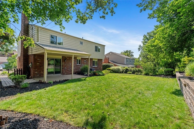 548 Sandrae Dr, Mt Lebanon, PA 15243 - photo 2
