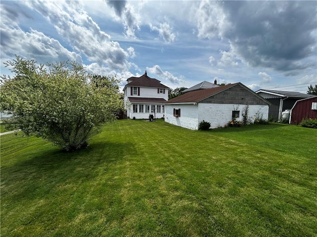 6964 Rte 711, Saint Clair Twp, PA 15954 - photo 19