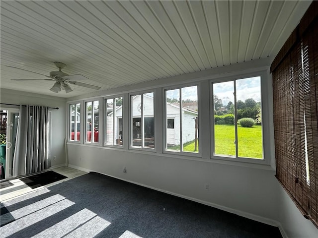 6964 Rte 711, Saint Clair Twp, PA 15954 - photo 6