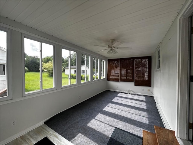 6964 Rte 711, Saint Clair Twp, PA 15954 - photo 7