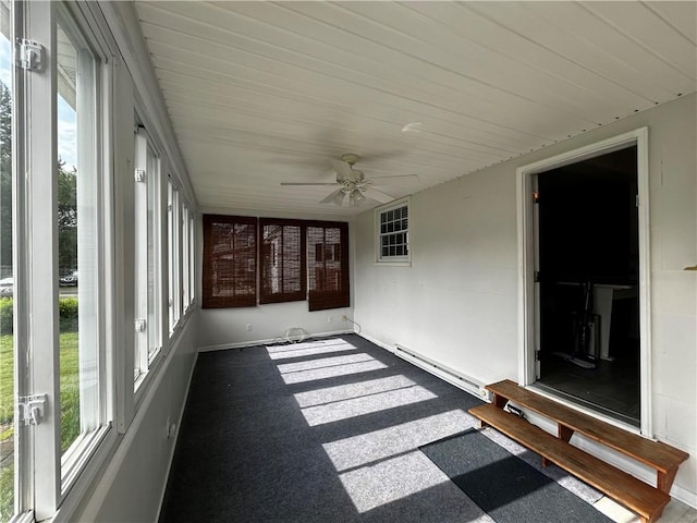 6964 Rte 711, Saint Clair Twp, PA 15954 - photo 8