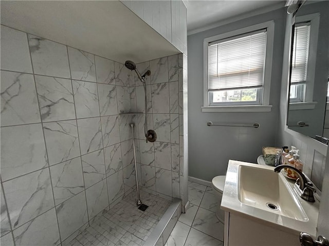6964 Rte 711, Saint Clair Twp, PA 15954 - photo 9