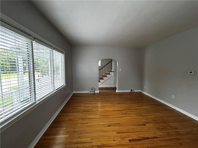 6964 Rte 711, Saint Clair Twp, PA 15954 - photo 10
