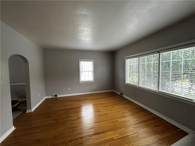 6964 Rte 711, Saint Clair Twp, PA 15954 - photo 11