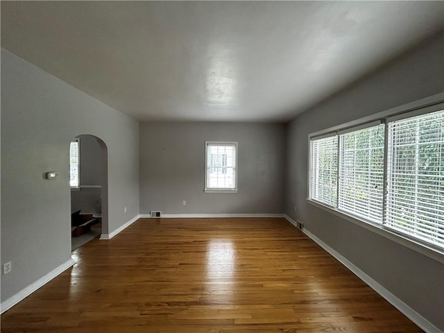 6964 Rte 711, Saint Clair Twp, PA 15954 - photo 12