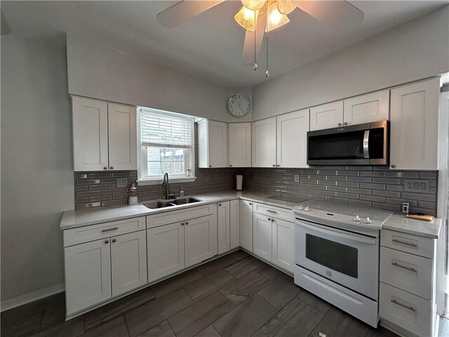 6964 Rte 711, Saint Clair Twp, PA 15954 - photo 13
