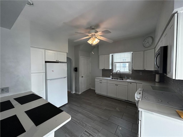 6964 Rte 711, Saint Clair Twp, PA 15954 - photo 14