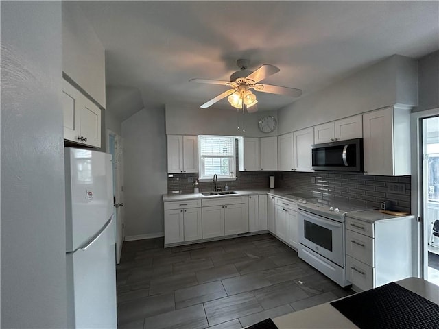 6964 Rte 711, Saint Clair Twp, PA 15954 - photo 15
